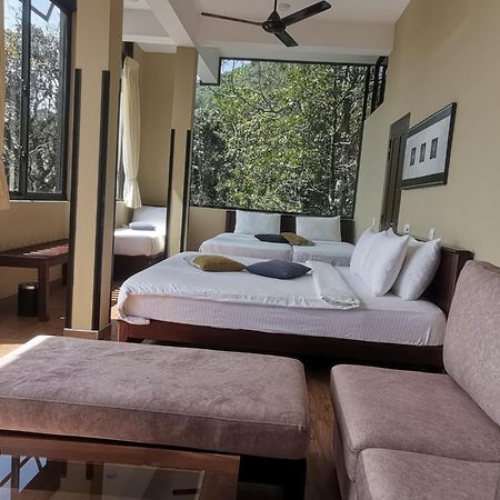 The Riverston Grand Matale Luaran gambar