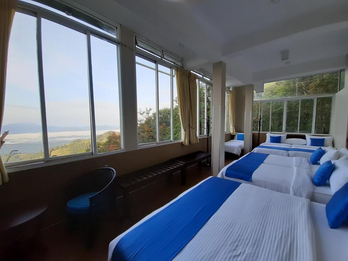 The Riverston Grand Matale Luaran gambar
