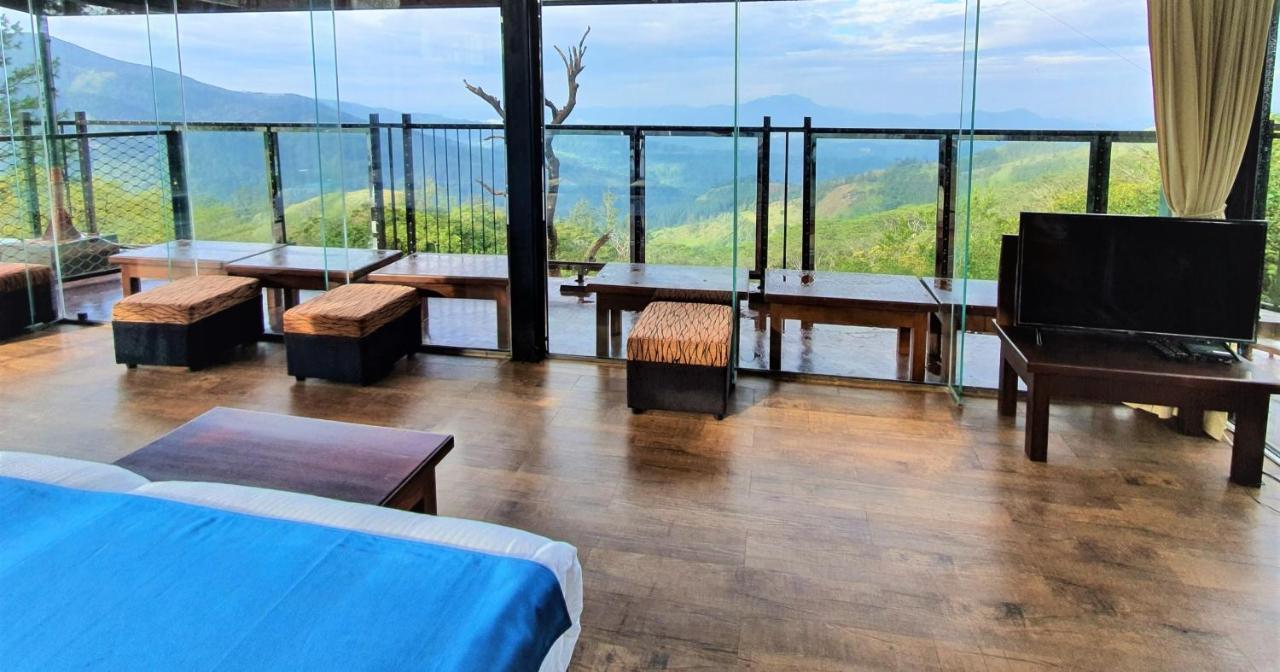 The Riverston Grand Matale Luaran gambar