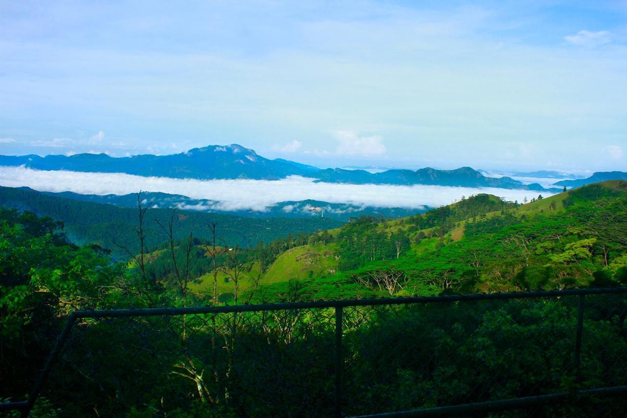 The Riverston Grand Matale Luaran gambar