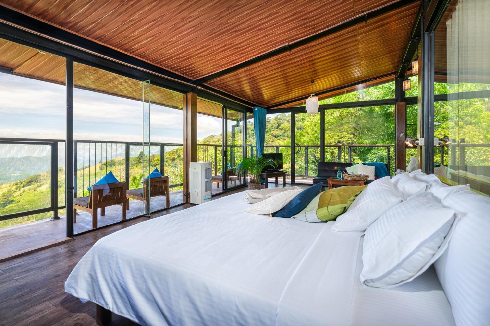 The Riverston Grand Matale Luaran gambar
