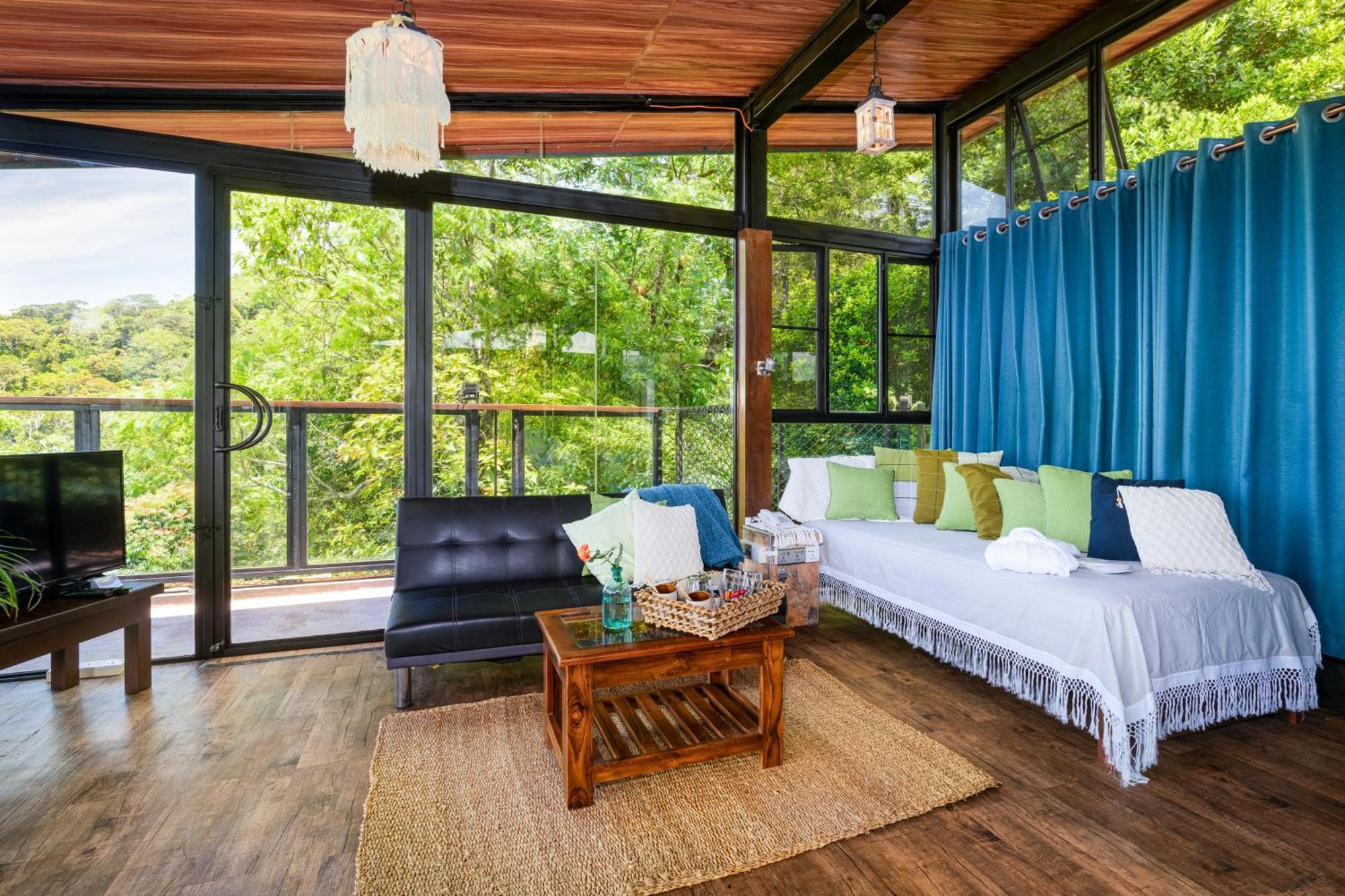 The Riverston Grand Matale Luaran gambar