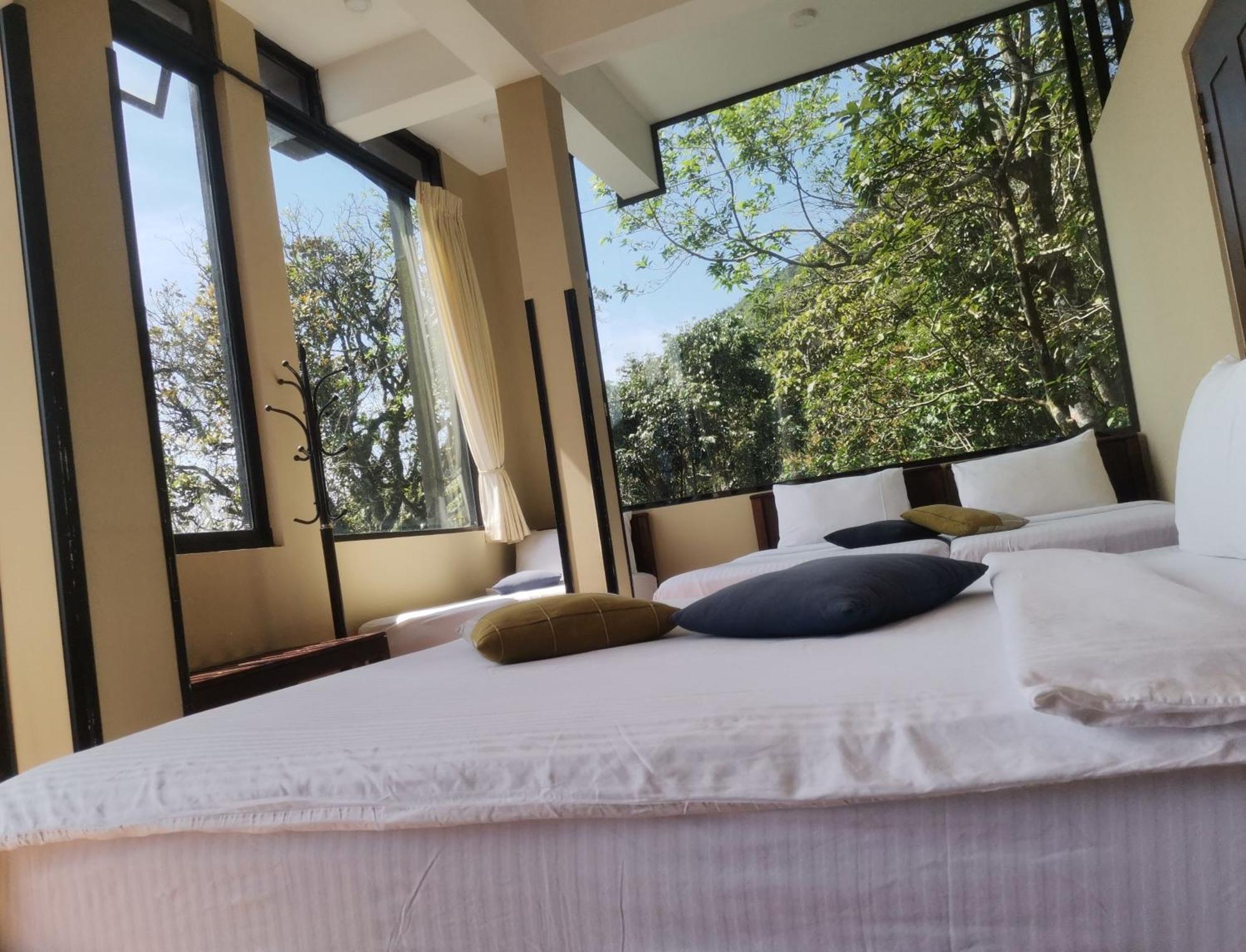 The Riverston Grand Matale Luaran gambar